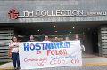 2026-08-06 Convenio hostalaria Compostela01.jpg